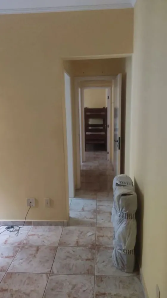 Apartamento, 3 quartos - Foto 3