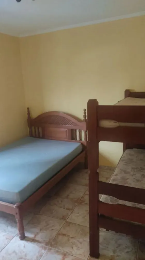 Apartamento, 3 quartos - Foto 2