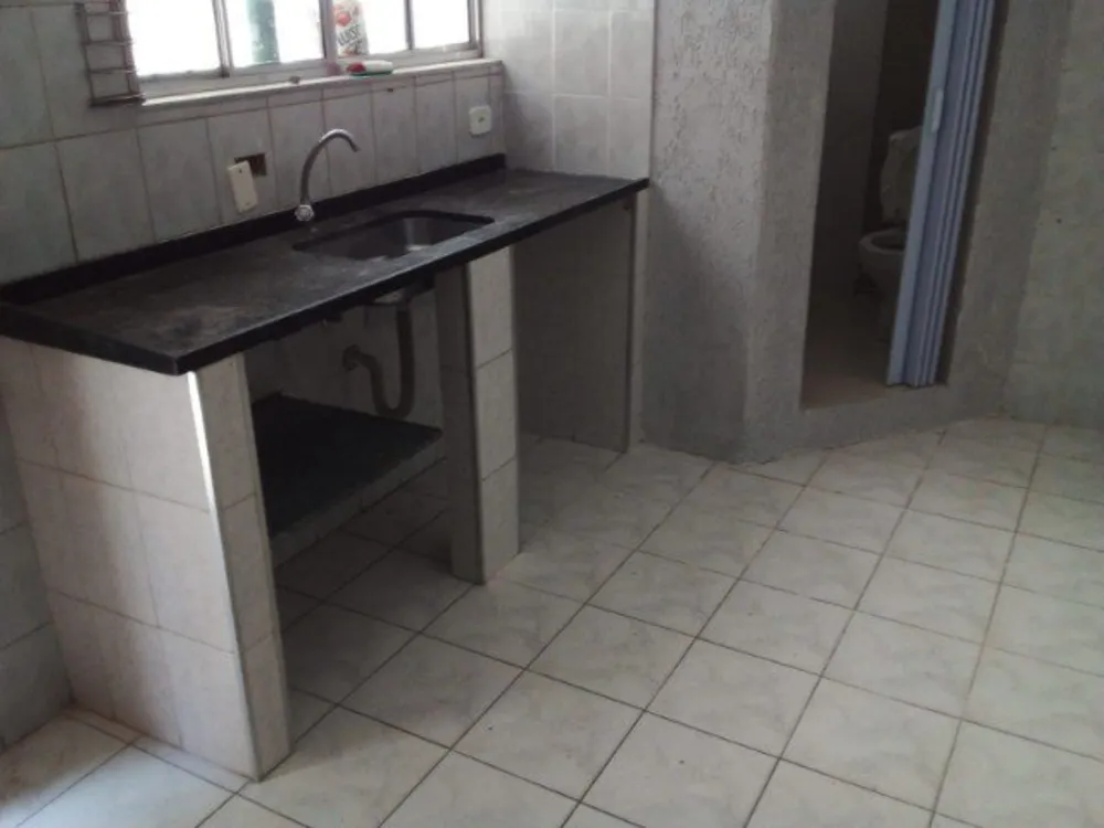 Casa, 320 m² - Foto 2