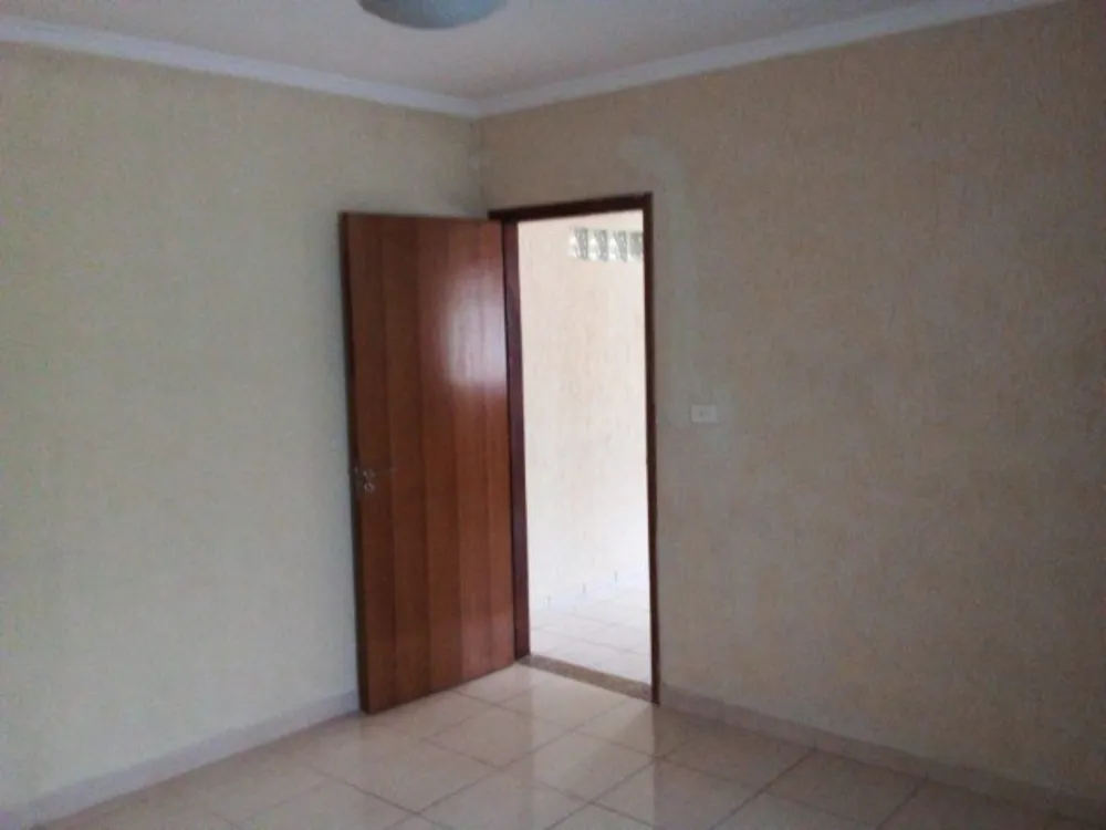 Casa, 320 m² - Foto 3