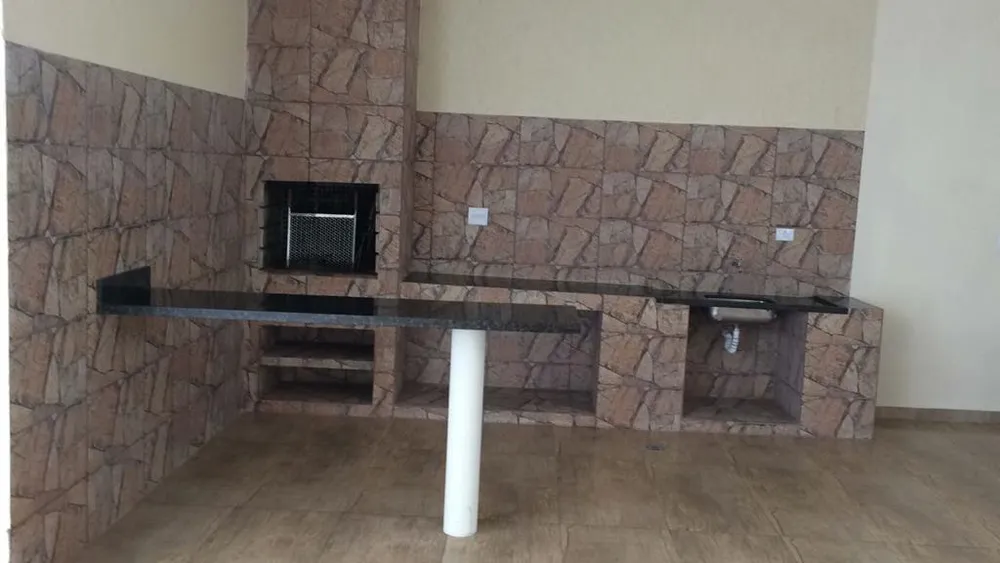 Apartamento, 2 quartos, 441250 m² - Foto 10