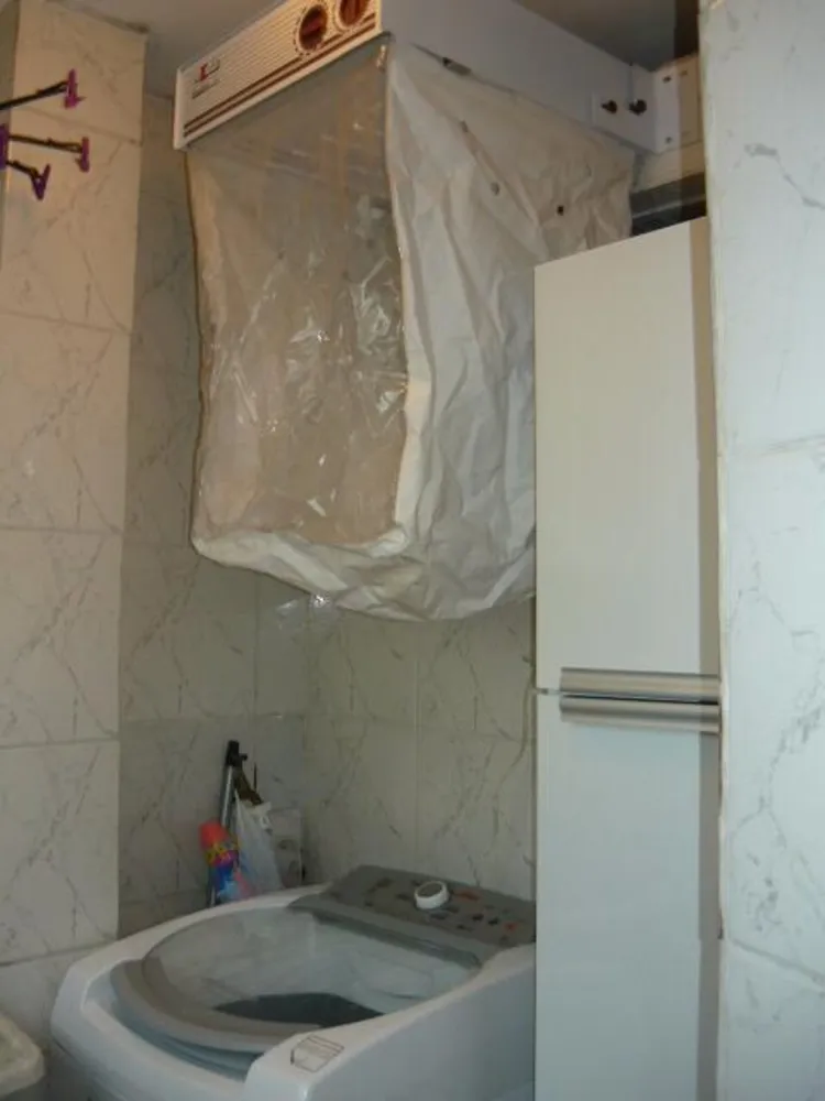 Apartamento, 2 quartos, 441250 m² - Foto 8