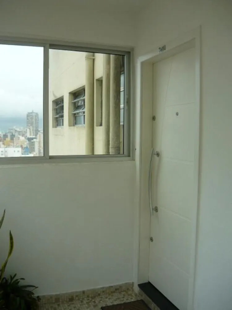Apartamento, 2 quartos, 441250 m² - Foto 6