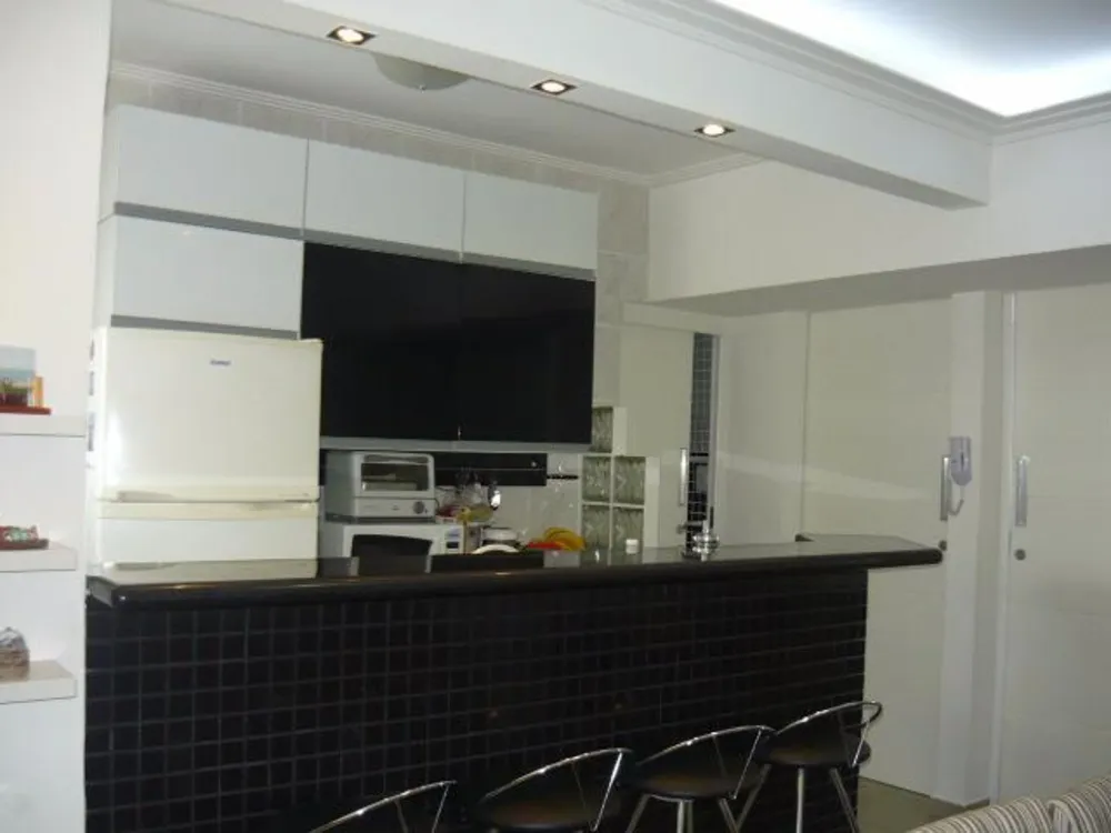 Apartamento, 2 quartos, 441250 m² - Foto 3