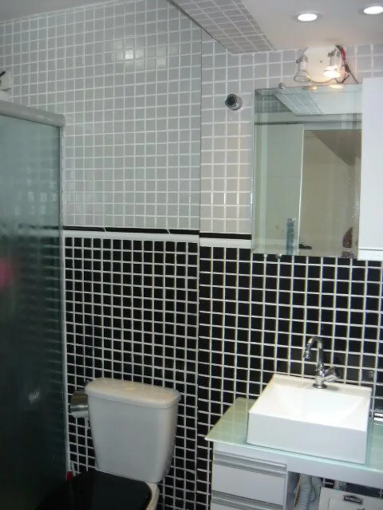 Apartamento, 2 quartos, 441250 m² - Foto 2