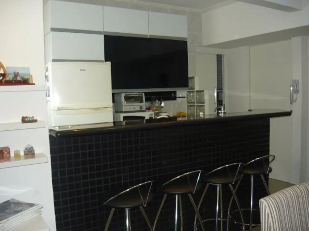 Apartamento, 2 quartos, 441250 m² - Foto 3