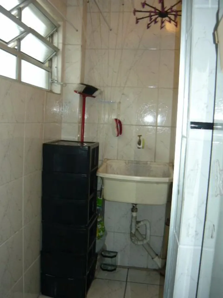 Apartamento, 2 quartos, 441250 m² - Foto 4