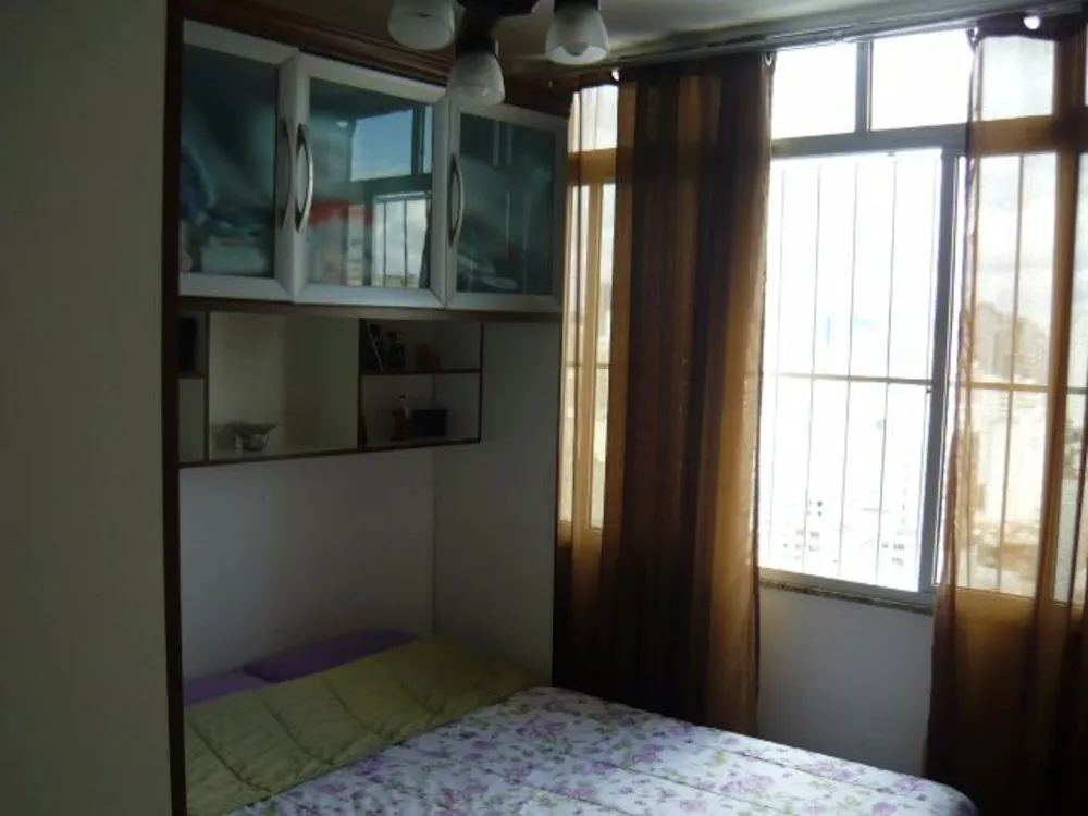 Apartamento, 2 quartos, 441250 m² - Foto 5