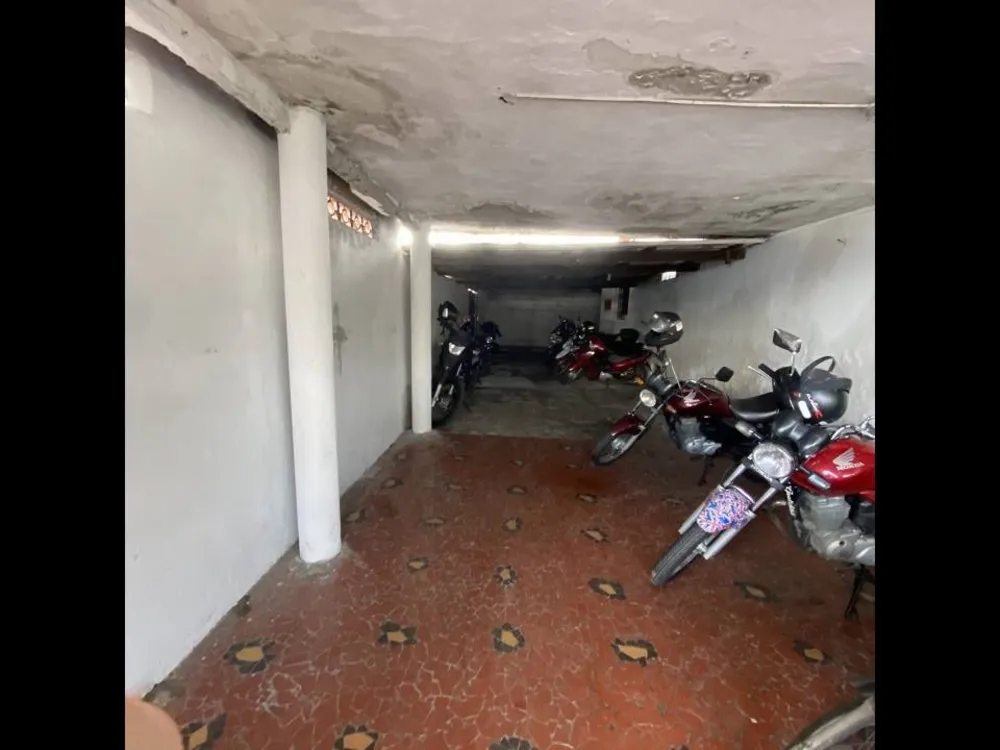 Casa, 3 quartos, 325 m² - Foto 2