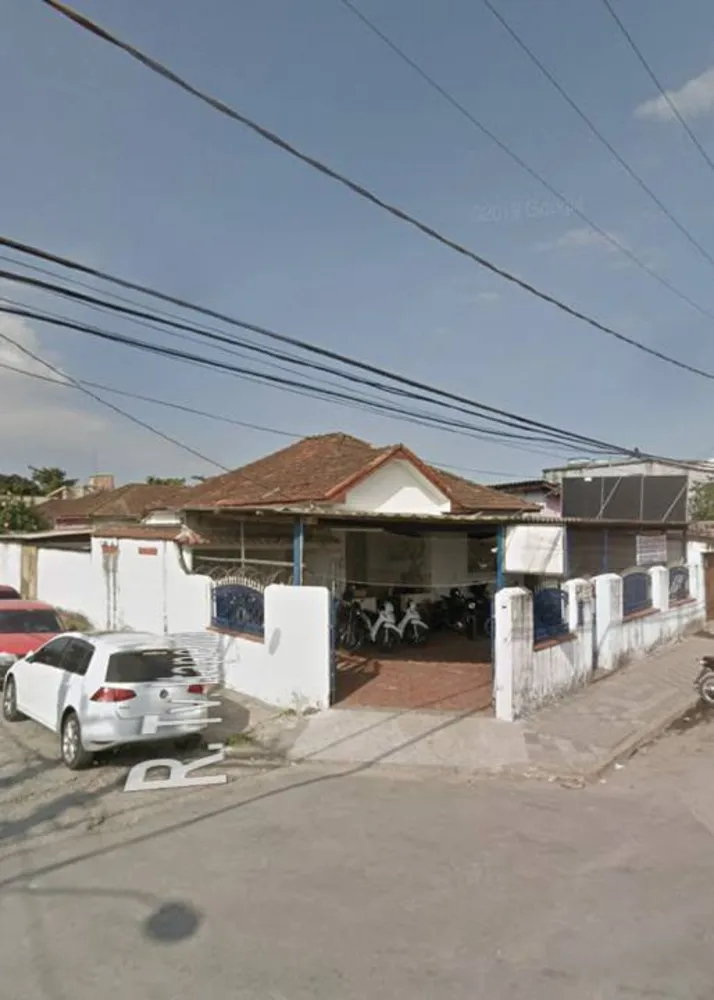 Casa, 3 quartos, 325 m² - Foto 3