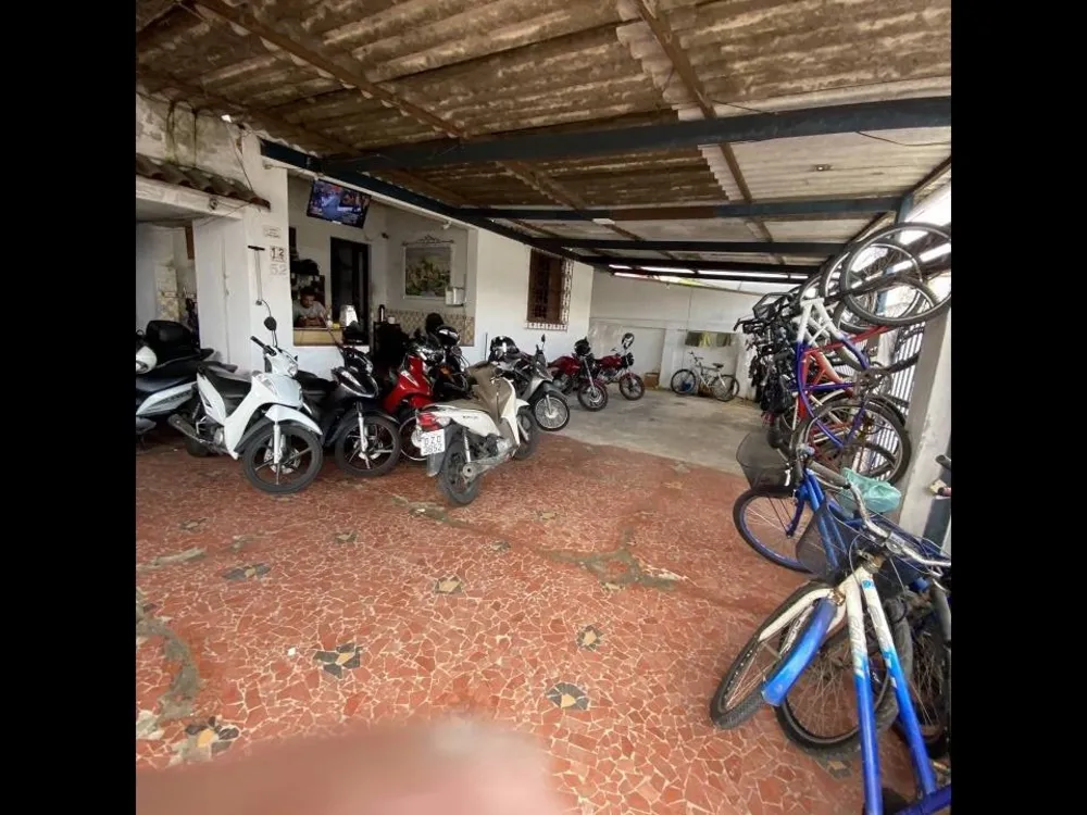 Casa, 3 quartos, 325 m² - Foto 1