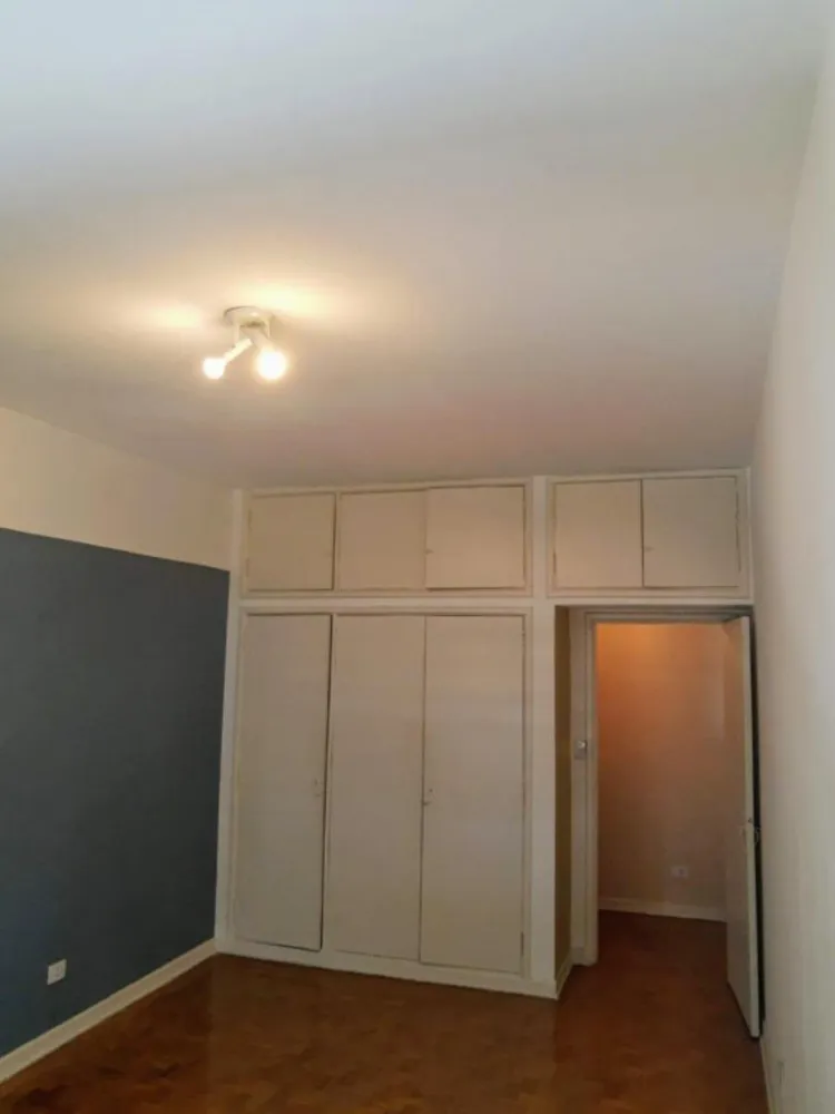 Apartamento, 2 quartos, 130 m² - Foto 3