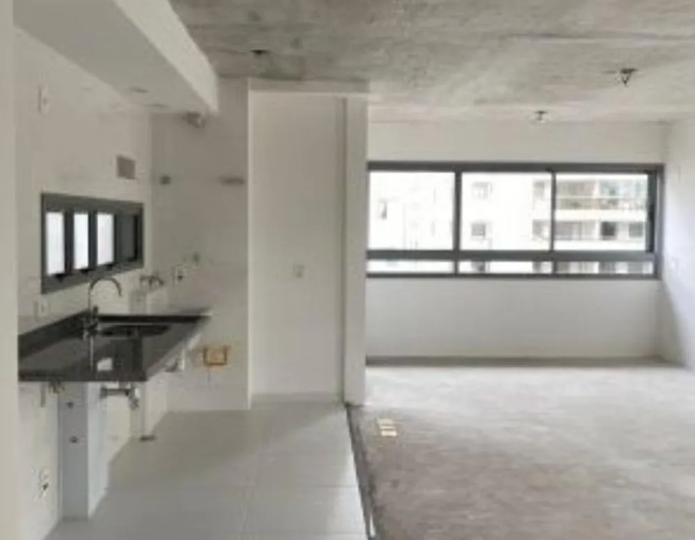 Apartamento, 2 quartos, 85 m² - Foto 3