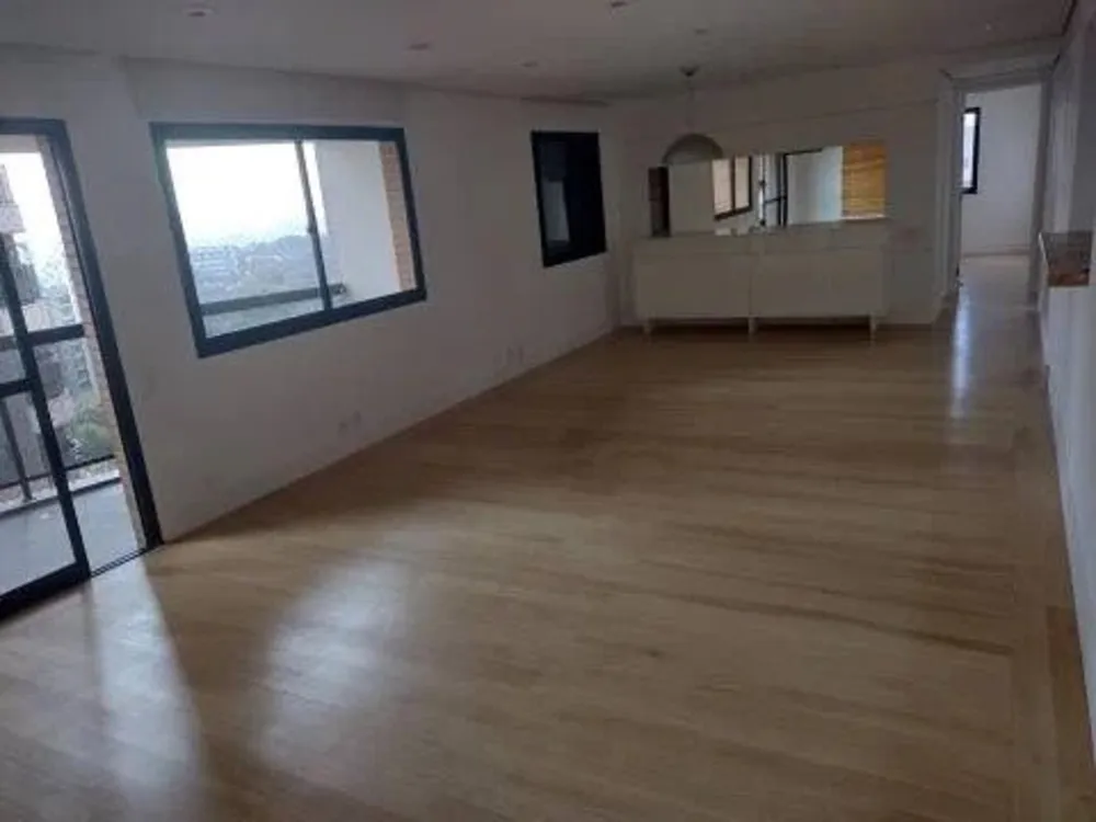 Apartamento, 3 quartos, 128 m² - Foto 3