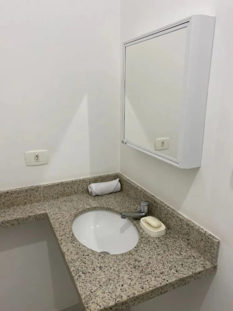 Apartamento, 3 quartos, 122 m² - Foto 5