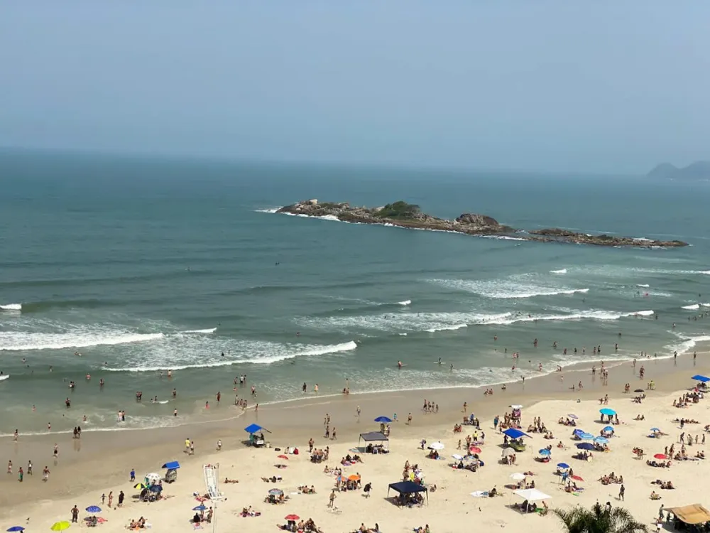 Apartamento, 3 quartos, 122 m² - Foto 10