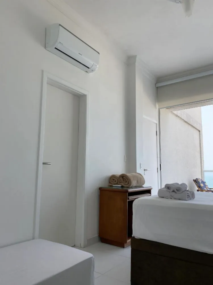 Apartamento, 3 quartos, 122 m² - Foto 8