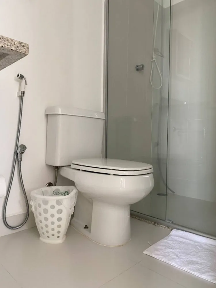 Apartamento, 3 quartos, 122 m² - Foto 4