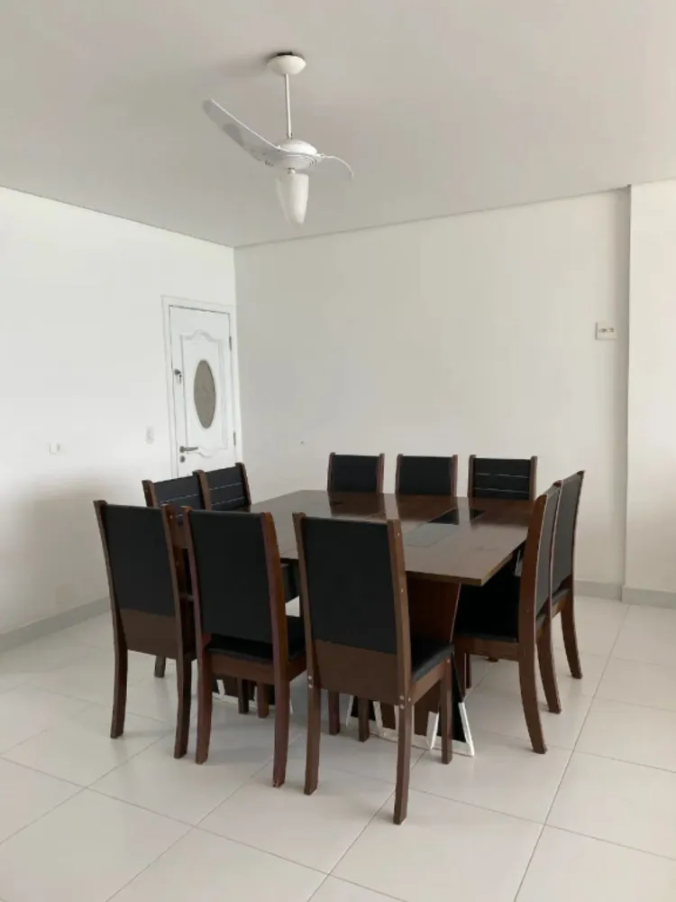 Apartamento, 3 quartos, 122 m² - Foto 6