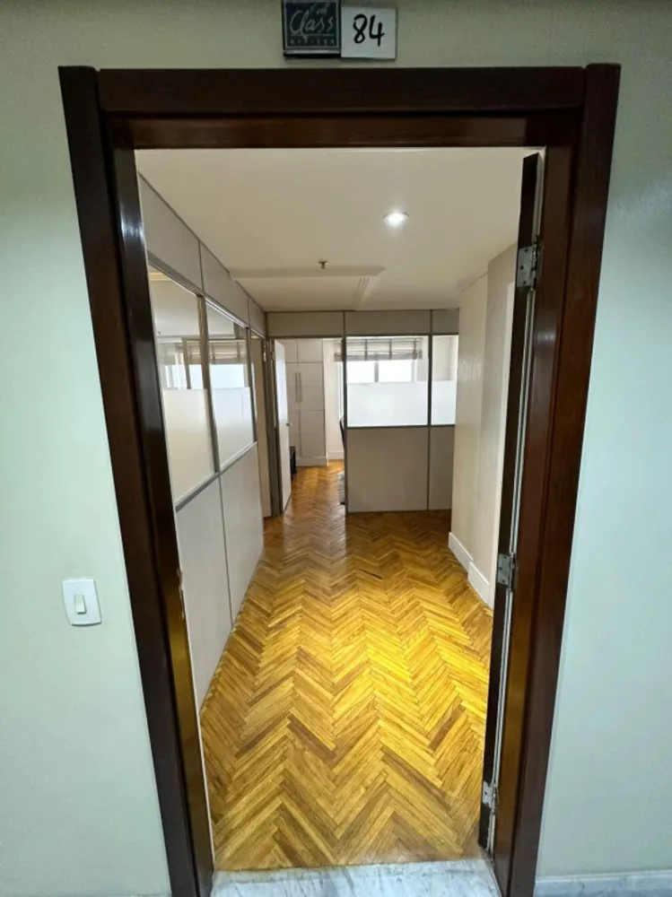 Sala-Conjunto, 40 m² - Foto 2