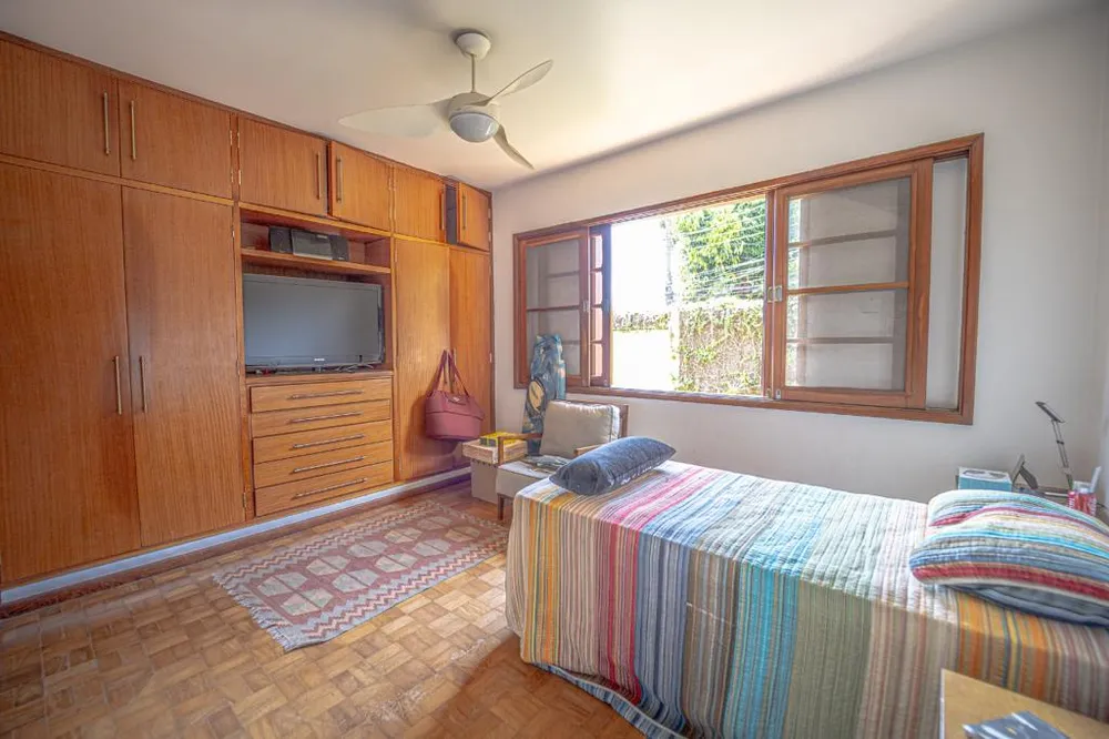Casa, 4 quartos, 399 m² - Foto 6