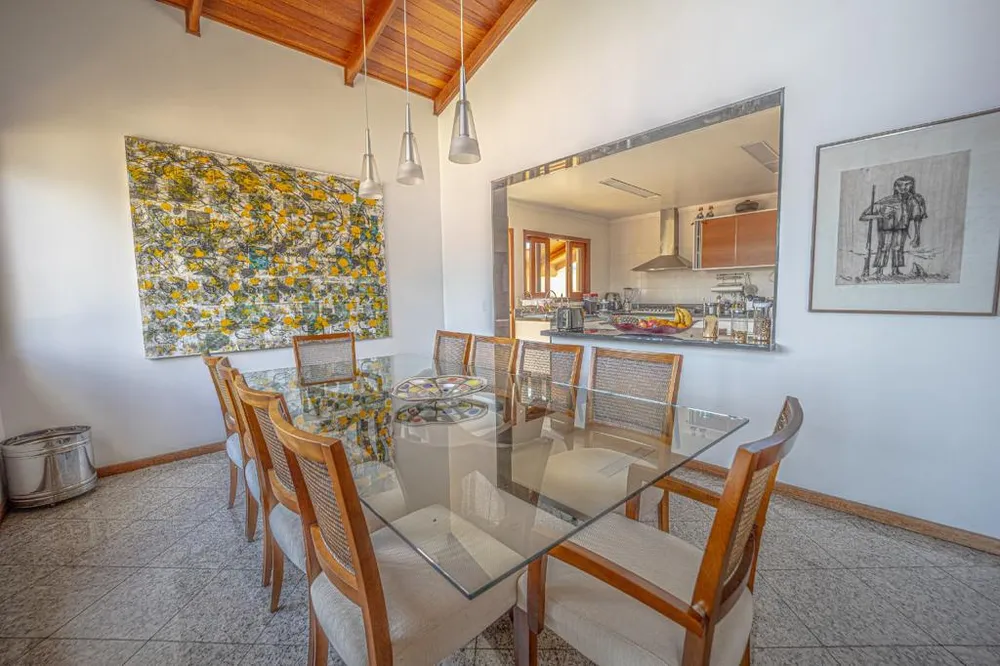 Casa, 4 quartos, 399 m² - Foto 8
