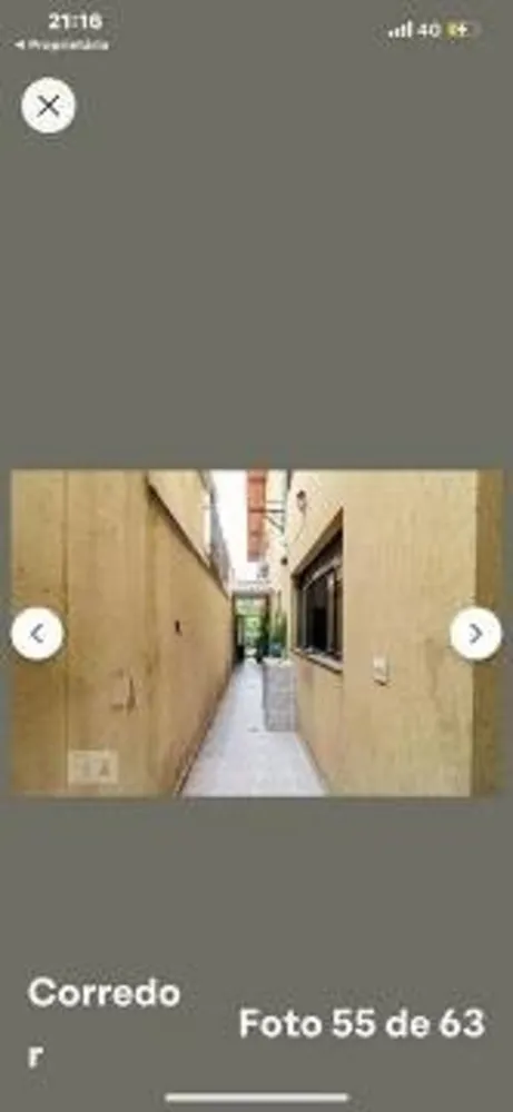 Casa, 3 quartos, 159 m² - Foto 3