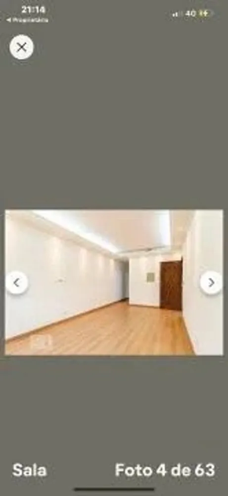 Casa, 3 quartos, 159 m² - Foto 2