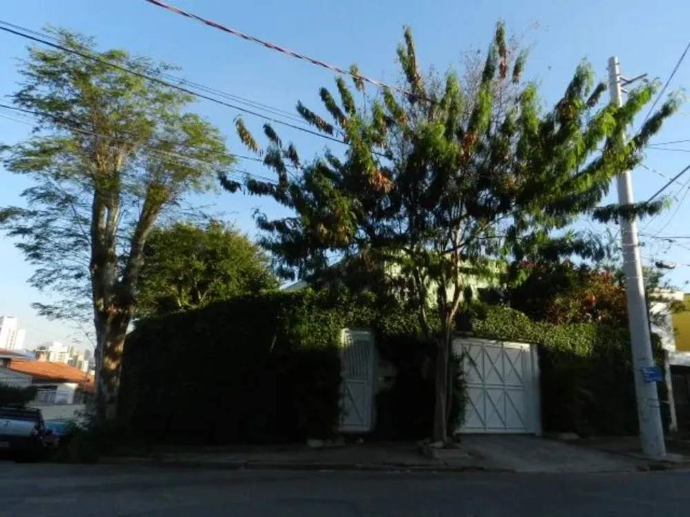 Casa, 5 quartos - Foto 2