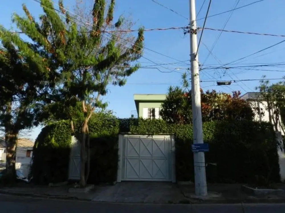 Casa, 5 quartos - Foto 3