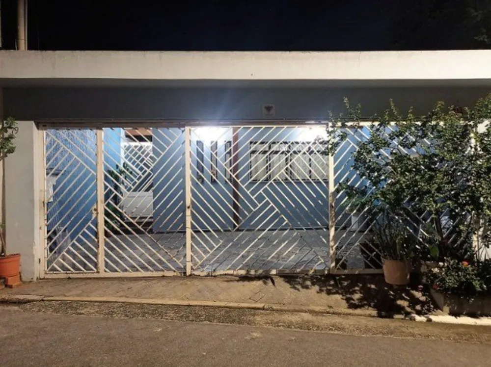Casa, 3 quartos, 130 m² - Foto 3