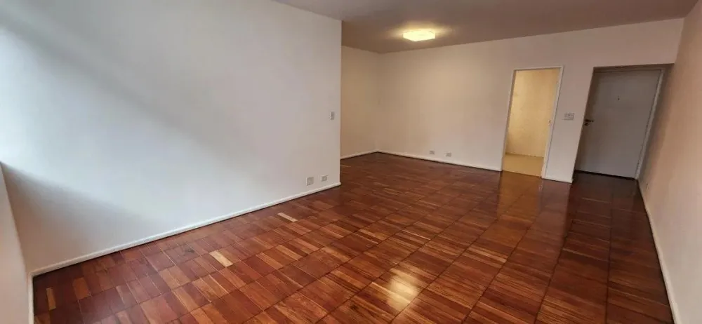 Apartamento, 2 quartos, 105 m² - Foto 2