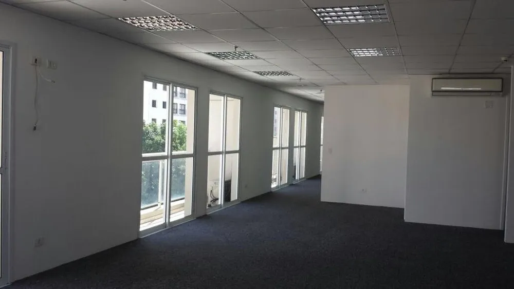 Sala-Conjunto, 264 m² - Foto 2