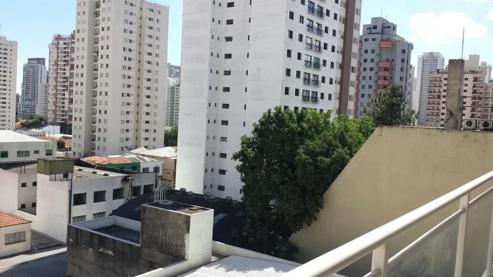 Sala-Conjunto, 264 m² - Foto 3
