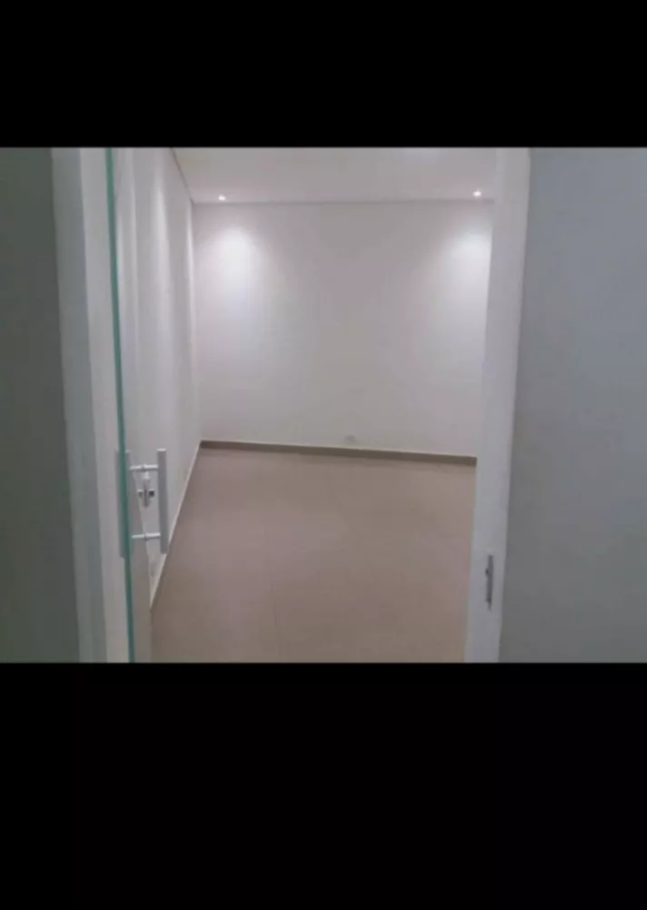 Prédio Inteiro para alugar, 80m² - Foto 2