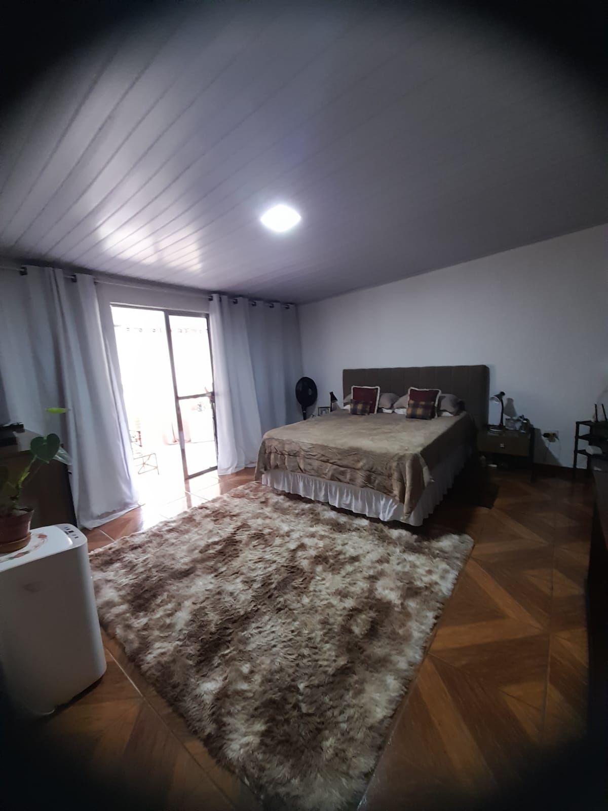 Chácara à venda com 3 quartos, 767m² - Foto 33