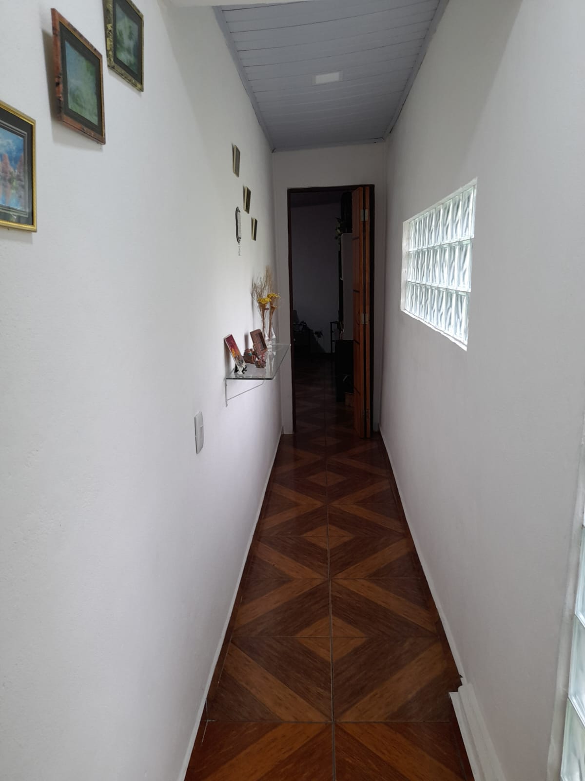 Chácara à venda com 3 quartos, 767m² - Foto 31