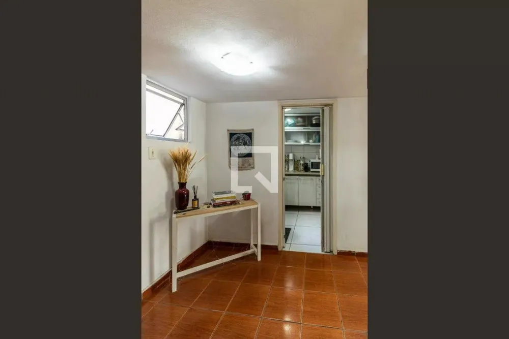 Apartamento, 1 quarto, 59 m² - Foto 2