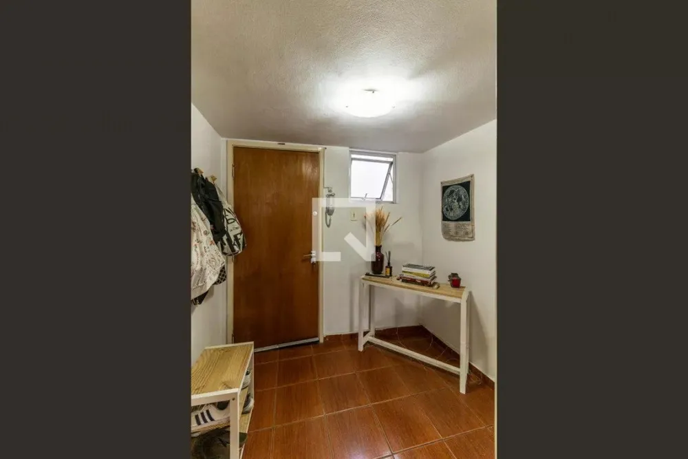 Apartamento, 1 quarto, 59 m² - Foto 3