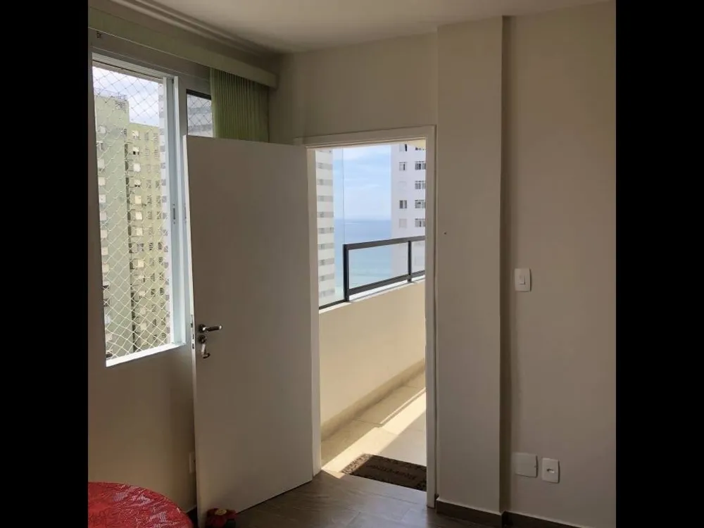 Apartamento, 2 quartos, 71 m² - Foto 1
