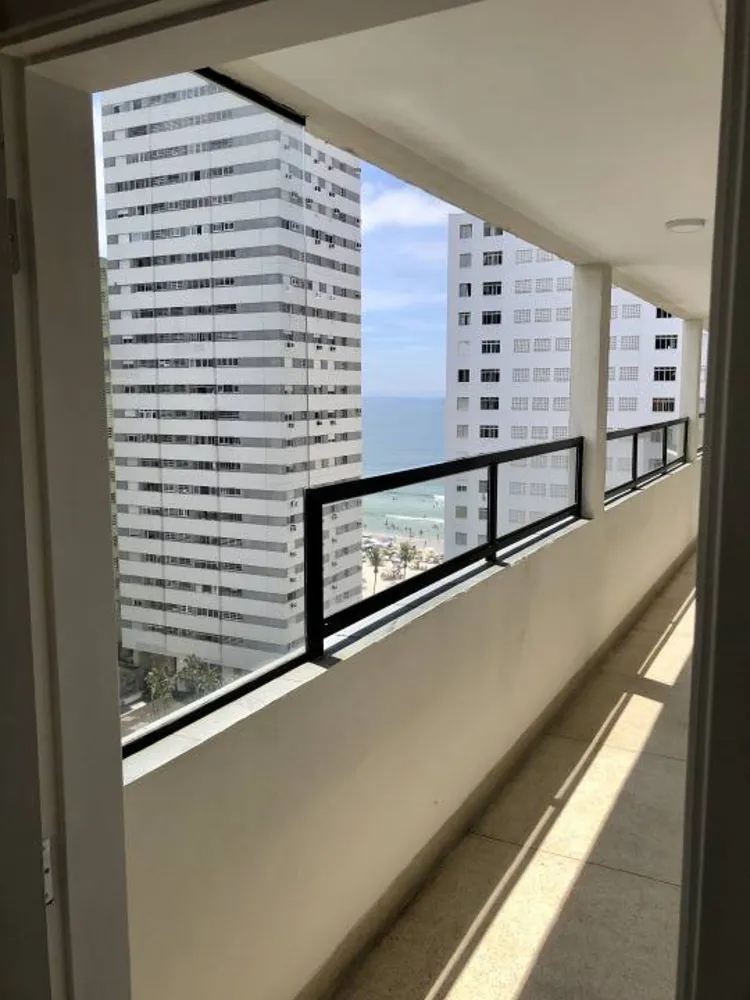 Apartamento, 2 quartos, 71 m² - Foto 3