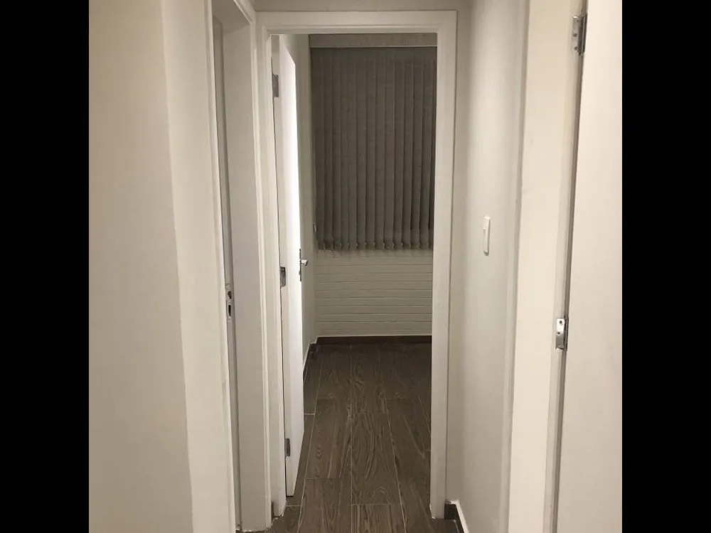 Apartamento, 2 quartos, 71 m² - Foto 2
