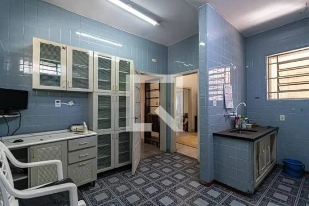 Casa, 3 quartos, 200 m² - Foto 3