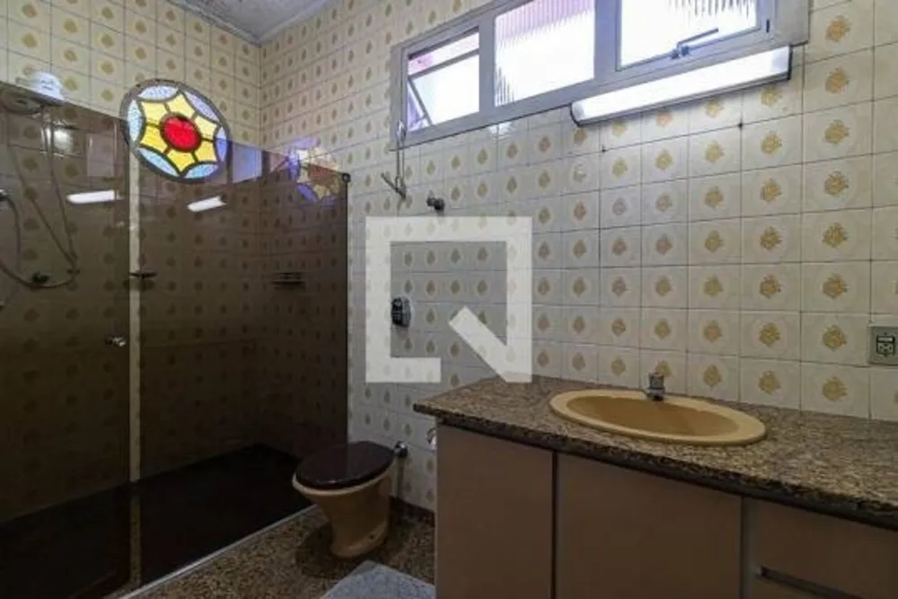 Casa, 3 quartos, 200 m² - Foto 2