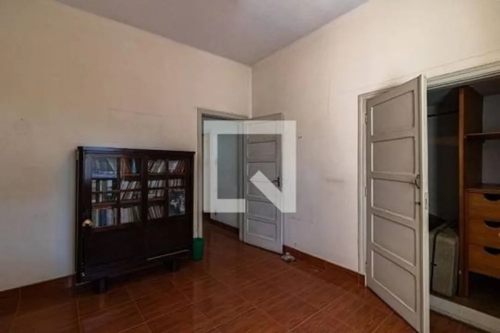 Casa, 3 quartos, 200 m² - Foto 1