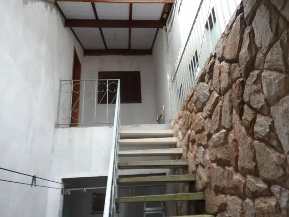 Casa, 4 quartos, 150 m² - Foto 2
