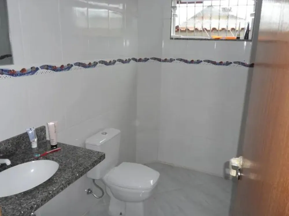 Casa, 4 quartos, 150 m² - Foto 3
