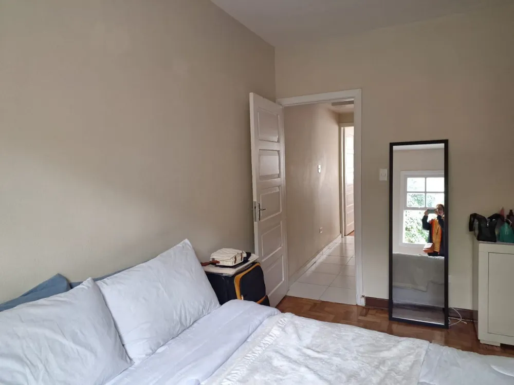 Casa, 3 quartos, 125 m² - Foto 2