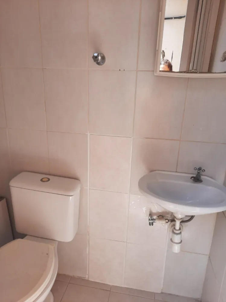 Casa, 3 quartos, 125 m² - Foto 3