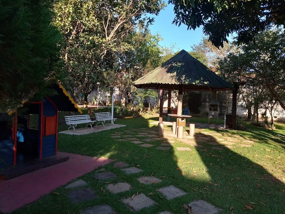 Casa, 3 quartos, 153 m² - Foto 2